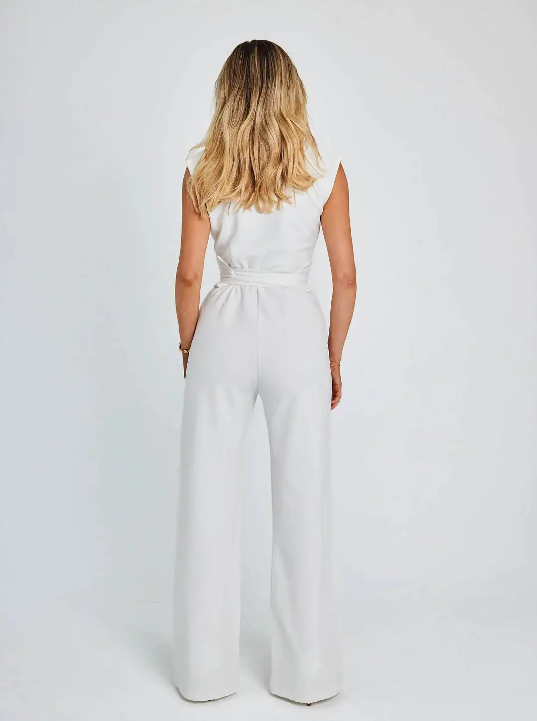 Eclipse Jumpsuit