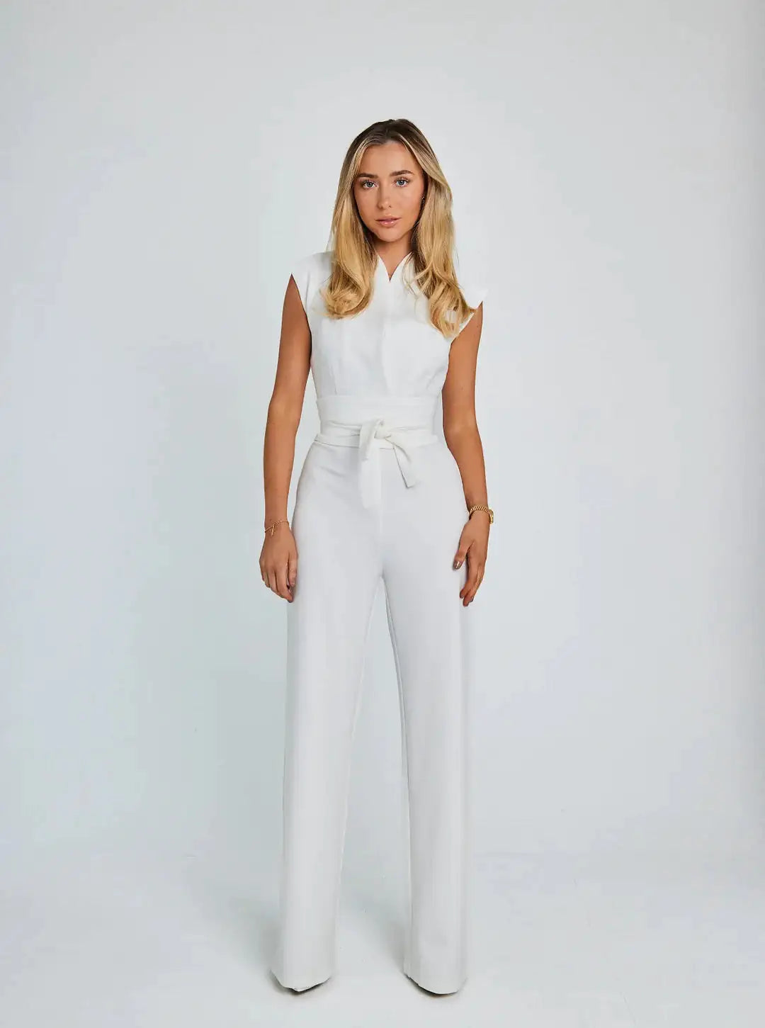 Eclipse Jumpsuit